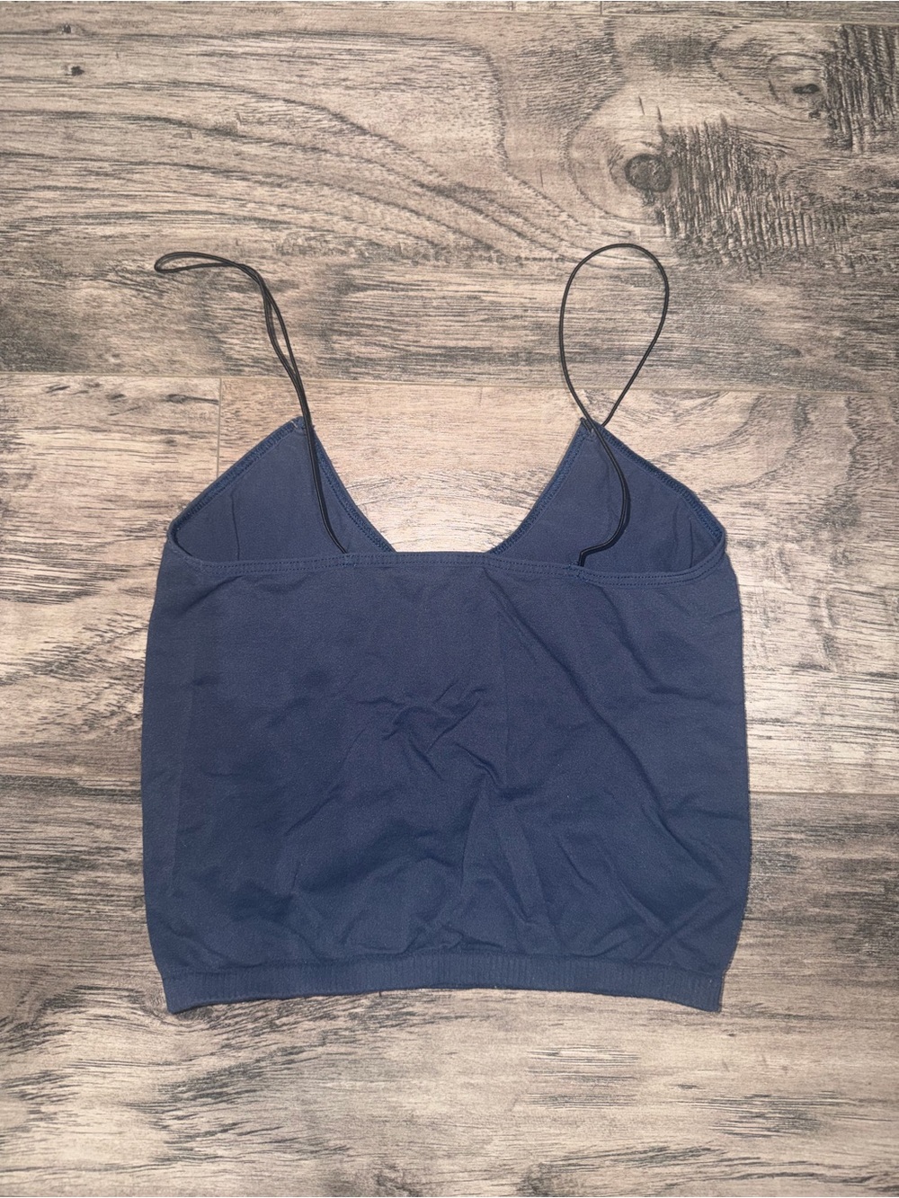 Free people tank